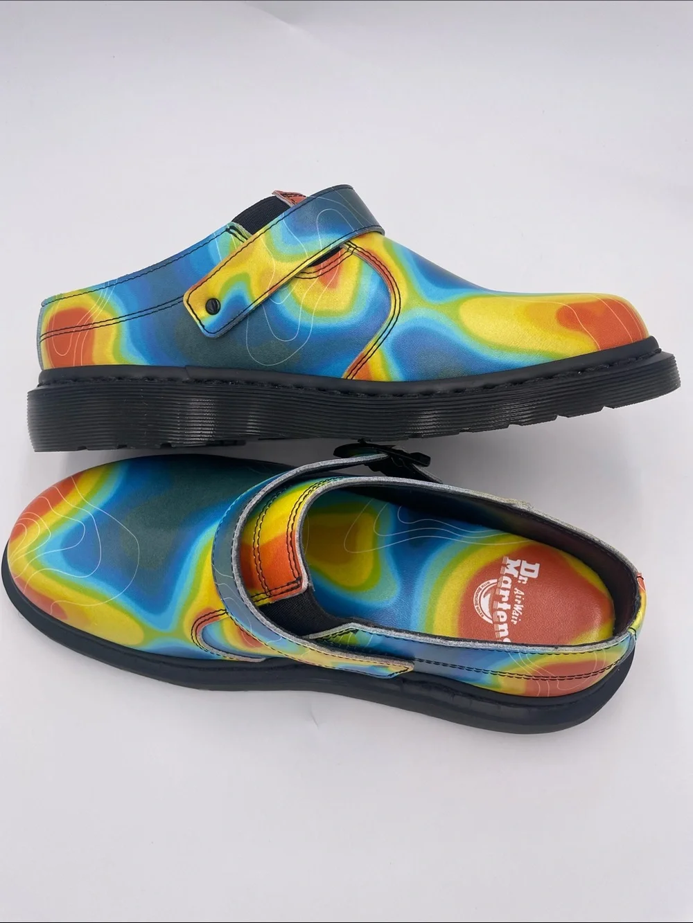 Dr. Martens dr martens